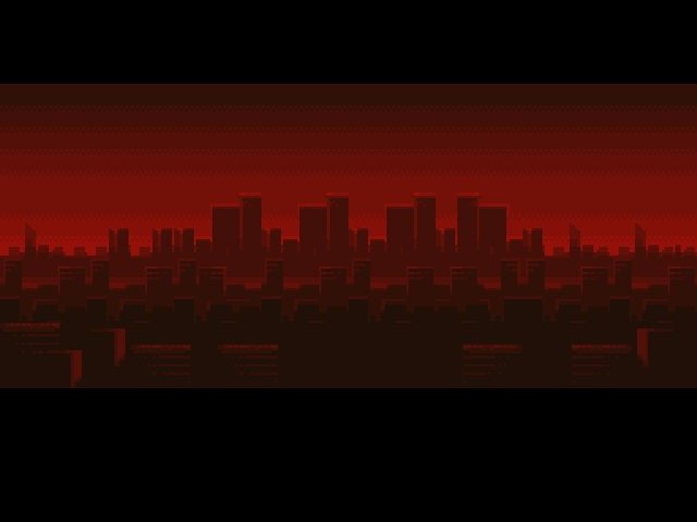 Retro Review de The Ninja Warriors Again 2