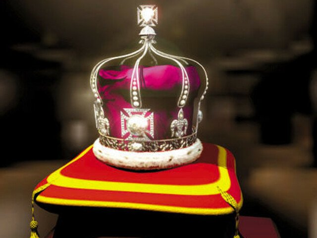 Retro Review de Traitors Gate 8