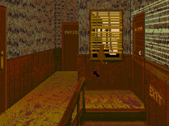 Retro Review de World Championship Boxing Manager 9