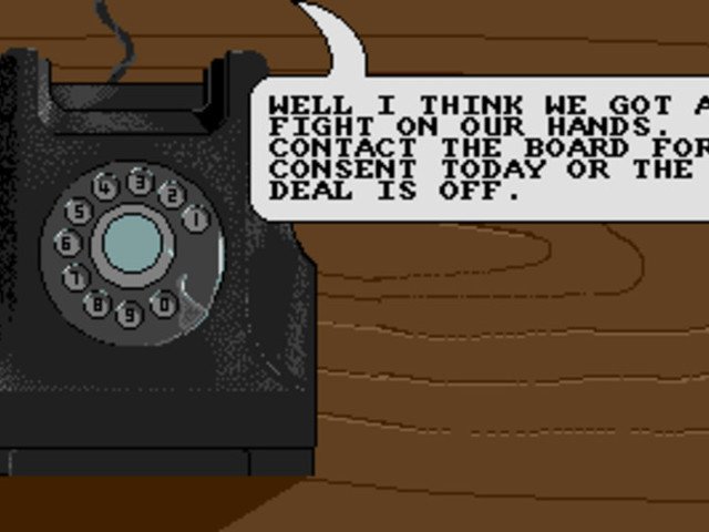 Retro Review de World Championship Boxing Manager 10