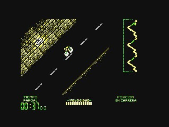 Retro Review Perico Delgado: Maillot Amarillo 7