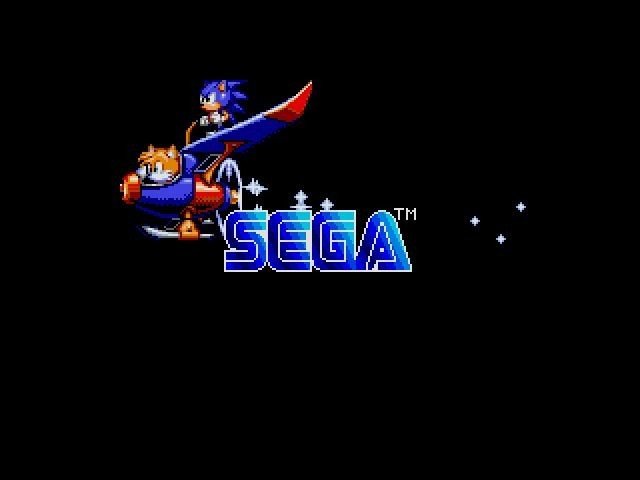 Retro Review Sonic the Hedgehog Spinball 2