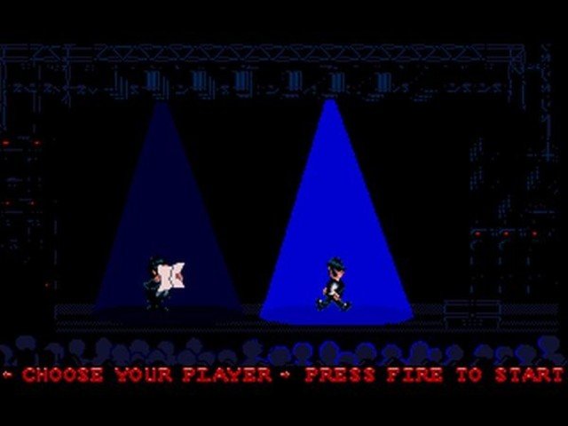 Retro Review The Blues Brothers 2