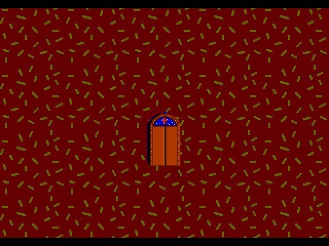 Retro Review ToeJam & Earl 3