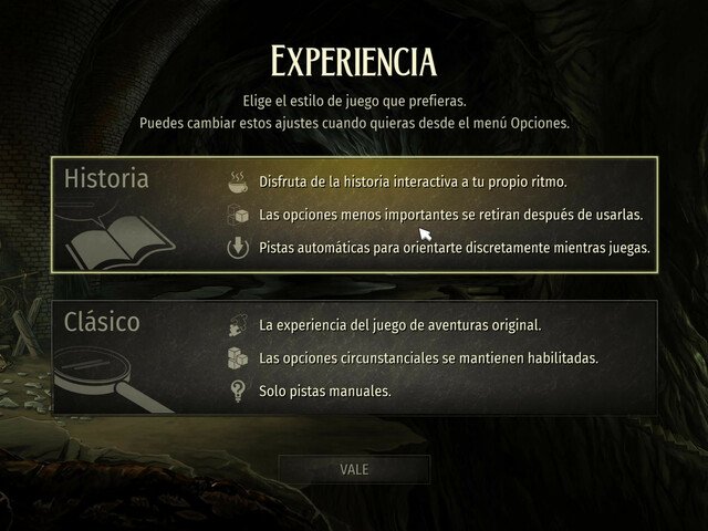 Review de Broken Sword: La Leyenda de los Templarios - Reforged 2