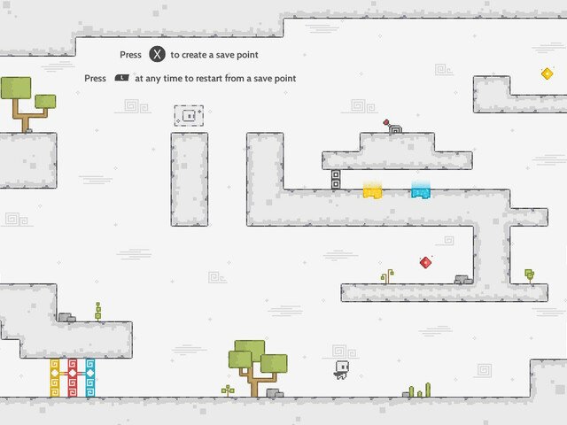 Review de Colored Effects 3