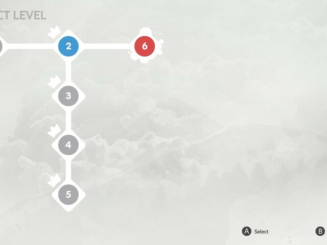 Review de Colored Effects 5