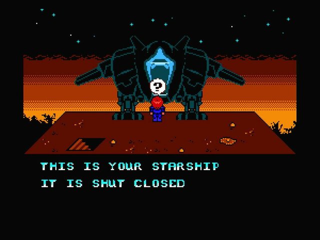 Retro Review de Dead Tomb 12