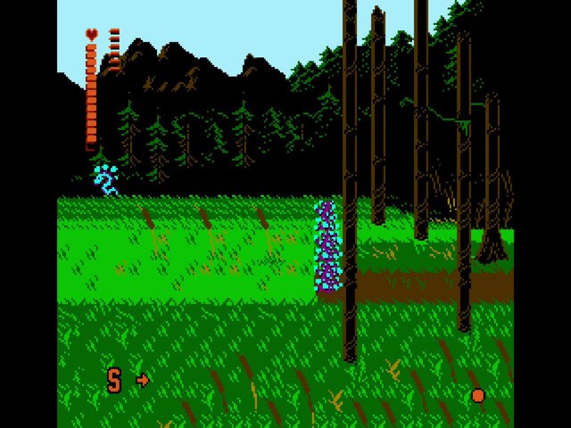 Review de Full Quiet 17