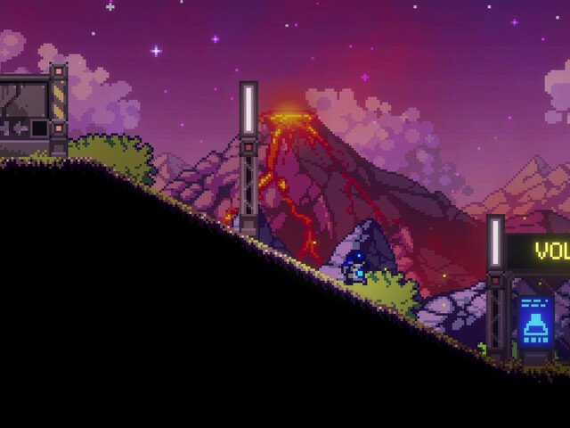 Review de Genopanic 3