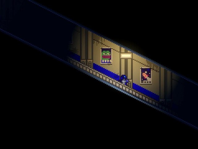 Review de Genopanic 4