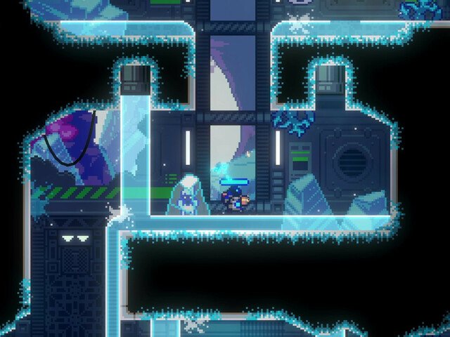 Review de Genopanic 24