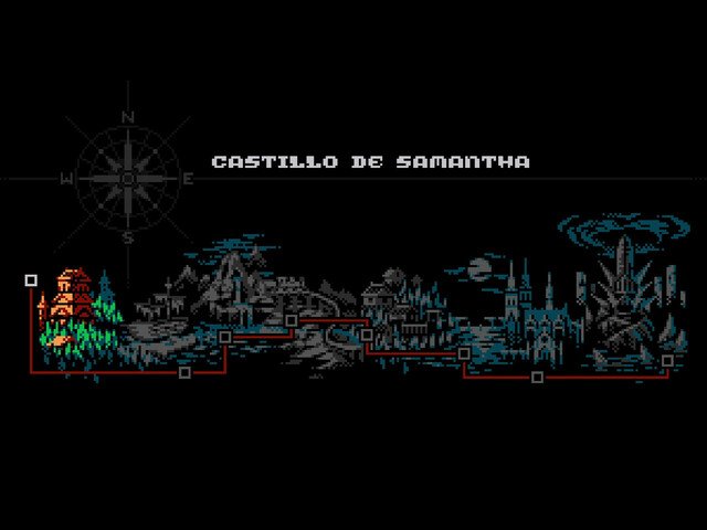 Review de Lords of Exile 2