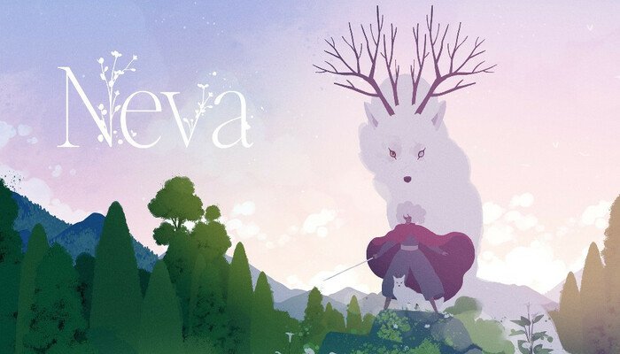 Review de Neva