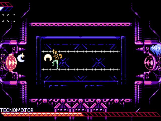 Review de Prison City 4