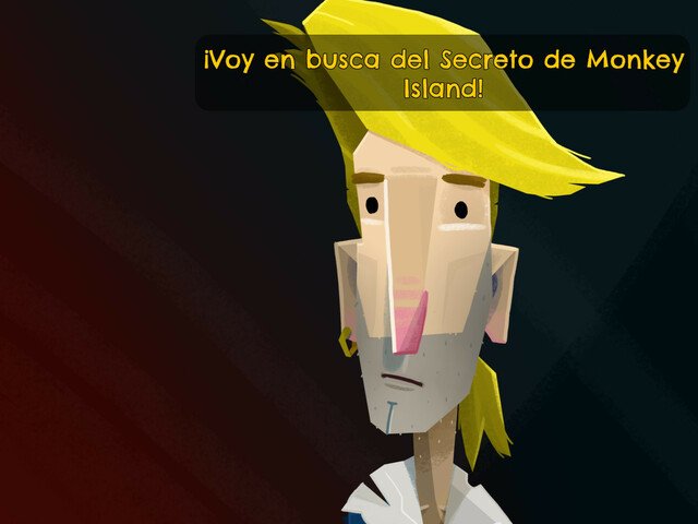 Review de Return to Monkey Island 10