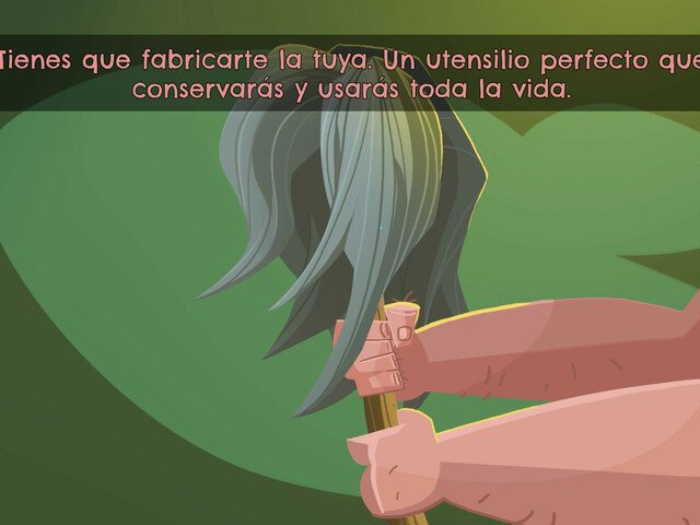 Review de Return to Monkey Island 35