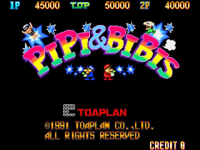 Review de Spy Bros 13