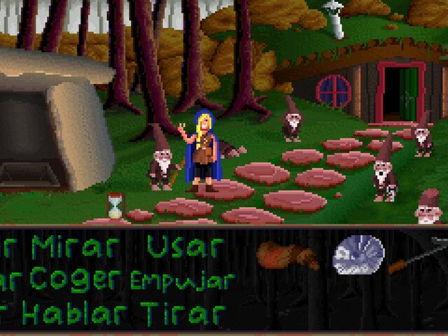 Review de The Legend of Skye 6