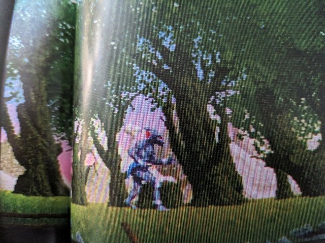 Review de Amiga 500: 50 increíbles juegos 8