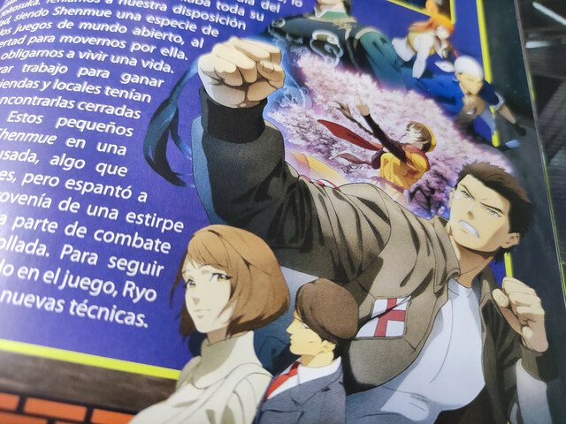 Review del libro Videojuegos 1970-1999 10