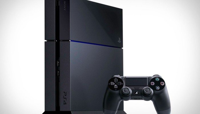 Sony confirma la fecha de lanzamiento de Playstation 4 en España