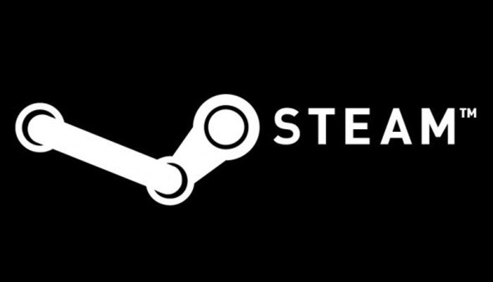 Steam Greenlight ya ha elegido los 10 primeros juegos