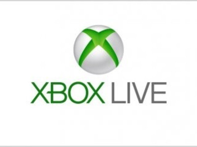 Toda la información sobre Xbox One: Características, juegos y precio 1