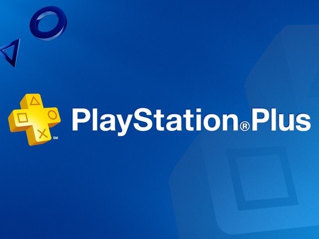 Todo sobre Playstation 4: Especificaciones, funcionalidades y juegos de lanzamiento 8