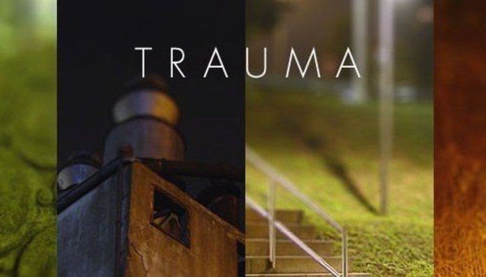 Trauma se añade al Humble Frozen Synapse Bundle