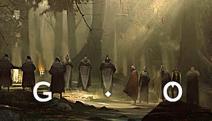 Tres adaptaciones de Juego de Tronos en desarrollo