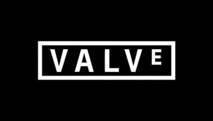 Valve continúa deshojando la margarita